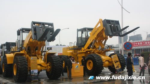 2012年厦门开云手机站官方版在线登入-开云（中国）
