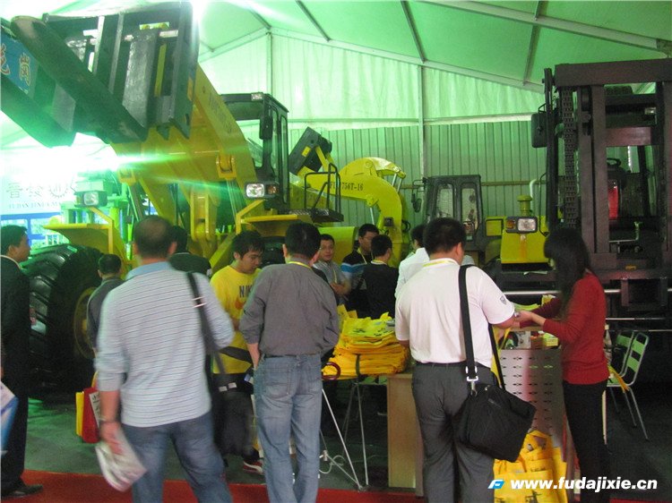 2014年水头开云手机站官方版在线登入-开云（中国）