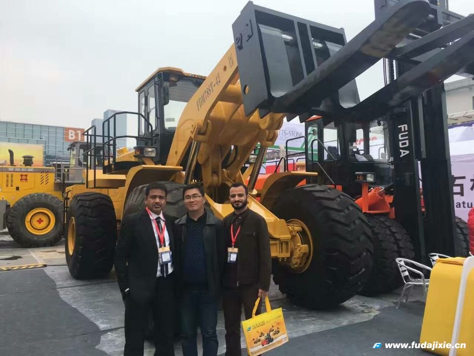 2017年厦门开云手机站官方版在线登入-开云（中国）