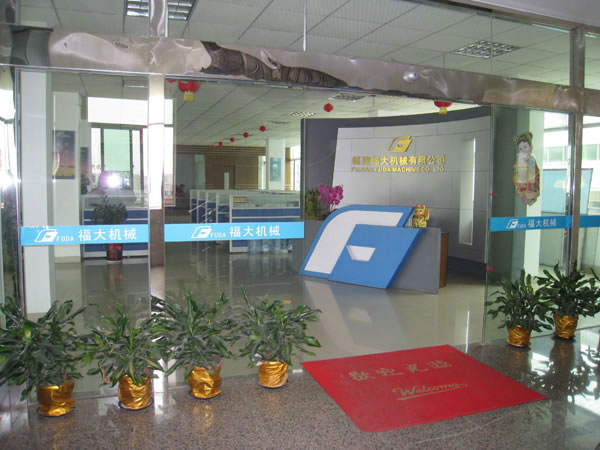 开云手机站官方版在线登入-开云（中国）
叉装车官网improveyourwindows.com上线