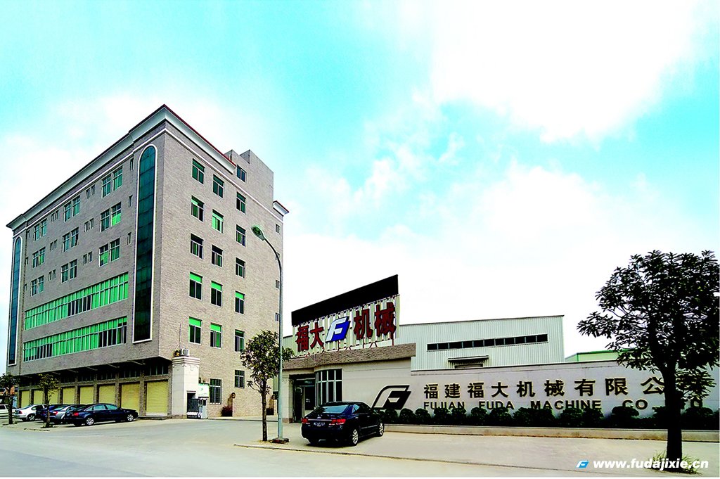开云手机站官方版在线登入-开云(中国)
叉装车官网